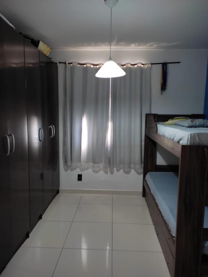 Apartamento Centro Cabo Frio Exterior foto